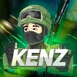 ZEUS | Трейдер CS:GO