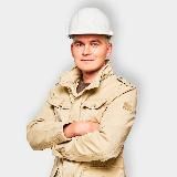 Строим с ЭДом 🏠