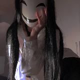 meloman