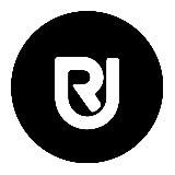 R/U