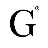 gekauft