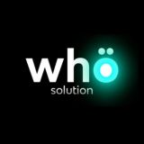 Who Solution