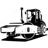 LLC "RC Equip"
