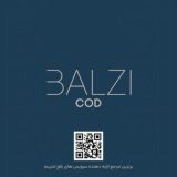 🇮🇷balzicod | بالزی کاد