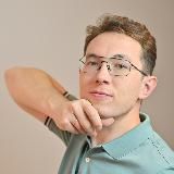 RAFAEL FACEGURU