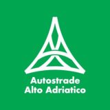 Autostrade Alto Adriatico