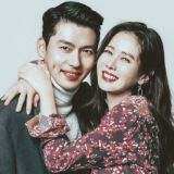 🇰🇷 𝗞-𝗗𝗿𝗮𝗺𝗮 𝗙𝗼𝗿𝗲𝘃𝗲𝗿 🇰🇷