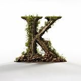 КОРЕНЬ