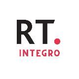 REDTAG INTEGRO