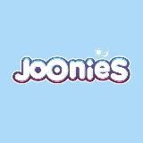 Joonies