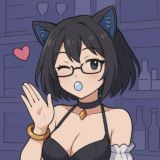 Meshanina 18+ (игры,арты,видосы)