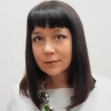 Dr.Ryabenko