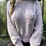 Braless