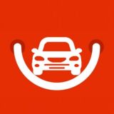 Авто AliExpress