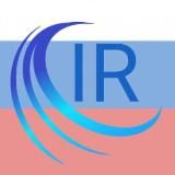 International Reporters_ru