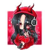 VAMPIRE|RBX🩸