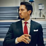 Avisos del Hermano Mayor
