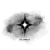 ✧ARUCON✧