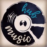 𝕸𝖚𝖘𝖎𝖈𝕳𝖚𝖇 | MusicHub🔊