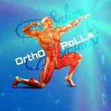 OʀᴛʜᴏPᴏLLs