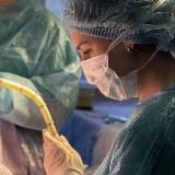 Doc_nell