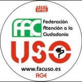 FACUSO- Administración General del Estado