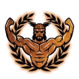 Лютые Замесы UFC News