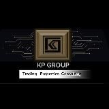 UAE 🇦🇪 DUBAI 🔑 KP GROUP