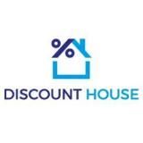 Жизнь за границей,туризм, недвижимост, новости -Discount-House-Service