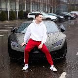 P2P Expert / Макаров