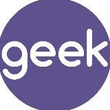 GeekUfa