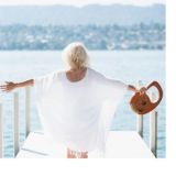 Soundhealing Frequency der Neuzeit by Amariah