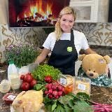 🍏Маркет Байер / доставка продуктов