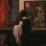 подкаты | подкаты к крашу