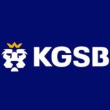 ROYALKINGODDS JURWAT ADDICTED HUB backup GREATANALYSIS