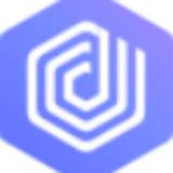 Digital Coin Trade®™