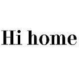 Hi home Россия