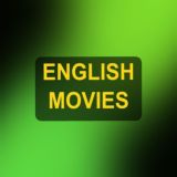 English Movies!