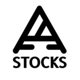 A.Invest.Stocks