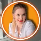 Наталья | Про работу онлайн