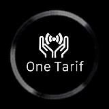 OneTarif.ru