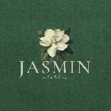 Jasmin_ls