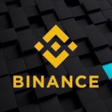 BINANCE FREE FUTURES SIGNAL/SPOT