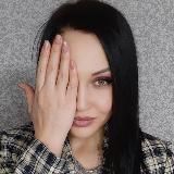 Тата Ирбис Лидер команды #ХакниПРО / Workle Pro