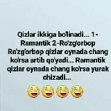 Kuling🤣
