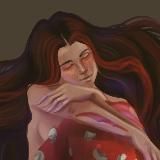 Сахарок. Иллюстрации | saharok_illustration