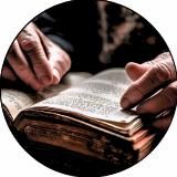 Глубже в Слово!