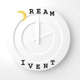 DREAM EVENT / Организация ивента