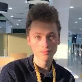 Жизнь на ранчо🤠