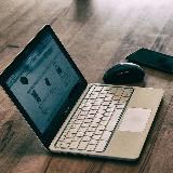 Онлайн Работа